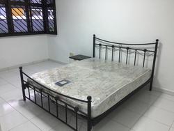 Blk 609 Jurong West Street 65 (Jurong West), HDB 5 Rooms #154049242